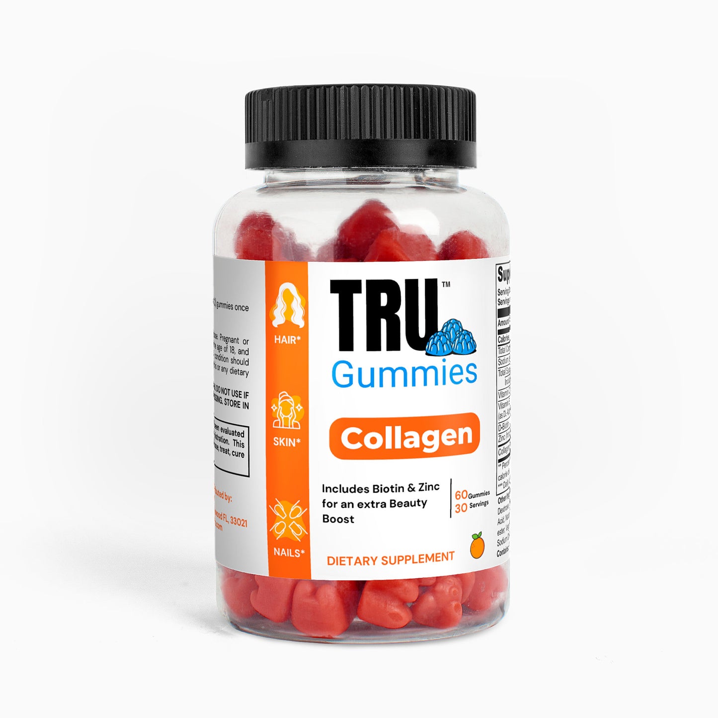 COLLAGEN