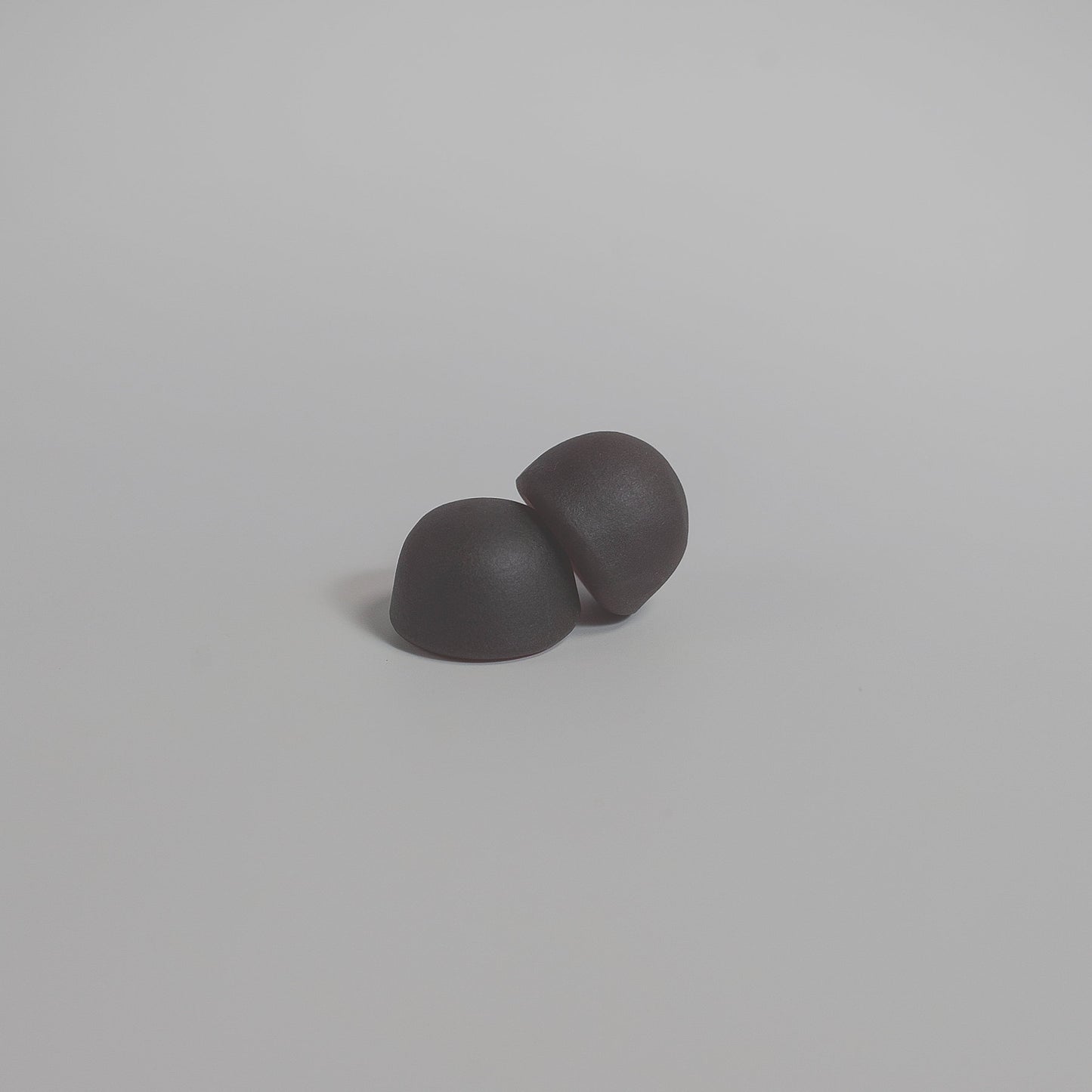 Mushroom Gummies Raspberry Flavor
